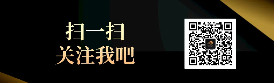 玲枫艺考|27届学子七月专业课模拟考试顺利举行-第25张图片-四季读书网 玲枫艺考|27届学子七月专业课模拟考试顺利举行-第25张图片-四季读书网
