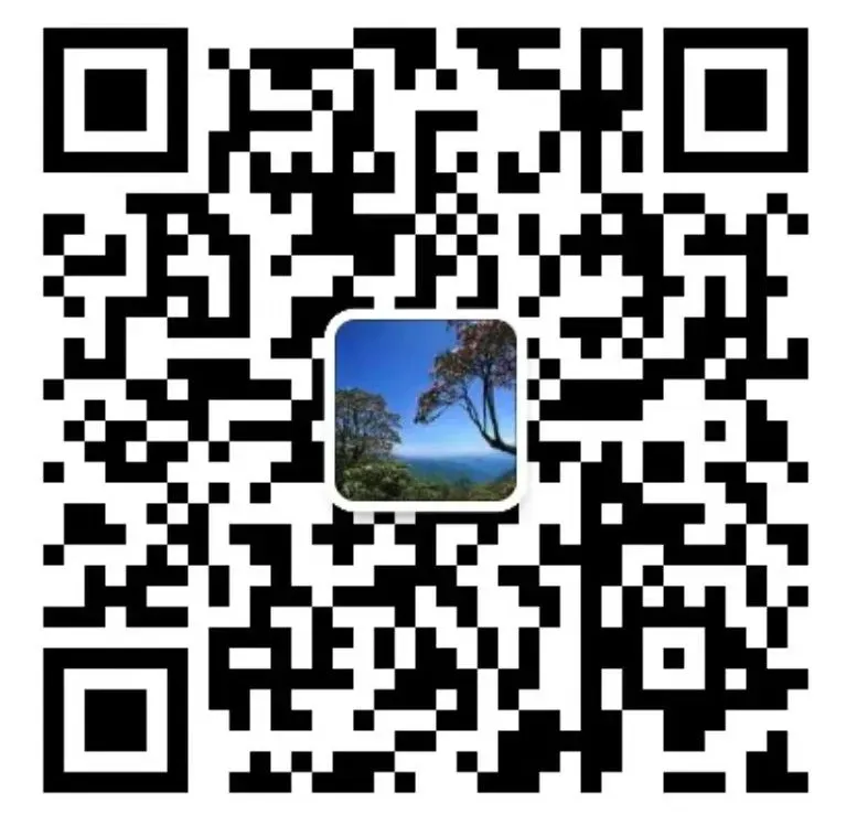 双语高考真题|完形填空:在AI网络时代如何不迷失真我+答案-第4张图片-四季读书网 双语高考真题|完形填空:在AI网络时代如何不迷失真我+答案-第4张图片-四季读书网