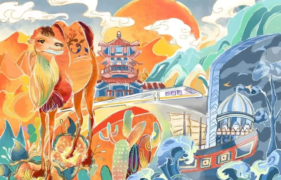 【教育部官宣】2026北京中考校额到校录取结果出炉!录取查询入口已开,升学路径、政策深度解读,附“一带一路·美美与共”艺术类-第32张图片-四季读书网 【教育部官宣】2026北京中考校额到校录取结果出炉!录取查询入口已开,升学路径、政策深度解读,附“一带一路·美美与共”艺术类-第32张图片-四季读书网