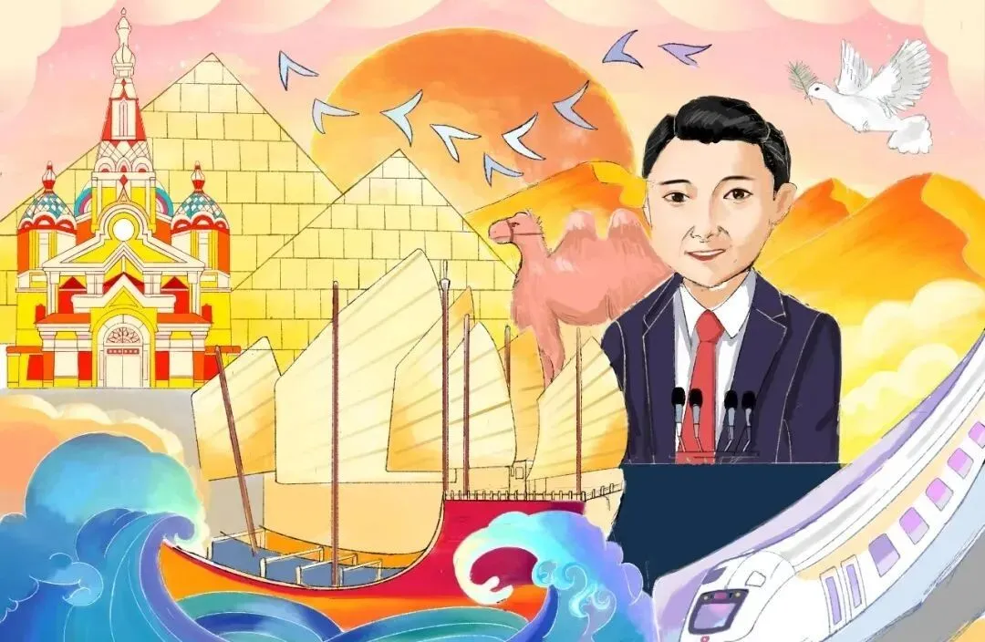 【教育部官宣】2026北京中考校额到校录取结果出炉!录取查询入口已开,升学路径、政策深度解读,附“一带一路·美美与共”艺术类-第34张图片-四季读书网 【教育部官宣】2026北京中考校额到校录取结果出炉!录取查询入口已开,升学路径、政策深度解读,附“一带一路·美美与共”艺术类-第34张图片-四季读书网