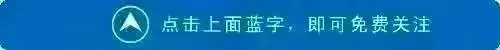 中考英语复习 书面表达15 篇(江苏名校)-第1张图片-四季读书网