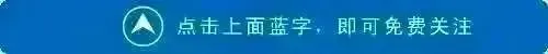 中考英语高分作文修订版: 真题范文—指导—仿写 免费下载电子版-第1张图片-四季读书网 中考英语高分作文修订版: 真题范文—指导—仿写 免费下载电子版-第1张图片-四季读书网