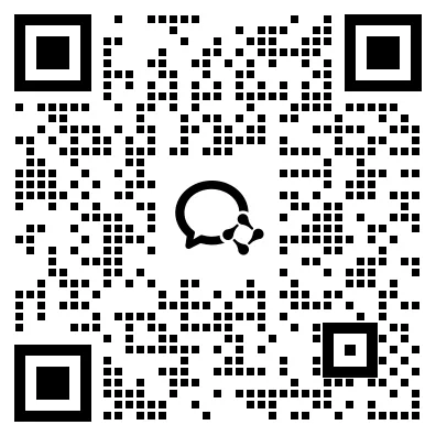 最多差10分?2026年北京中考特殊实验班招生计划&录取分数线出炉-第2张图片-四季读书网 最多差10分?2026年北京中考特殊实验班招生计划&录取分数线出炉-第2张图片-四季读书网