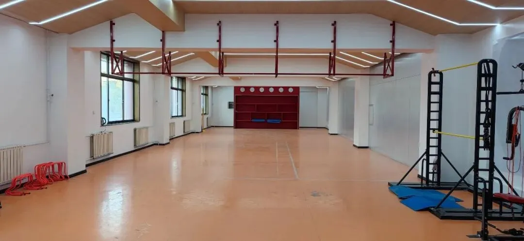 【紧急提醒】暑假过半别摆烂!中考体育如何多拿5-10分-第26张图片-四季读书网 【紧急提醒】暑假过半别摆烂!中考体育如何多拿5-10分-第26张图片-四季读书网