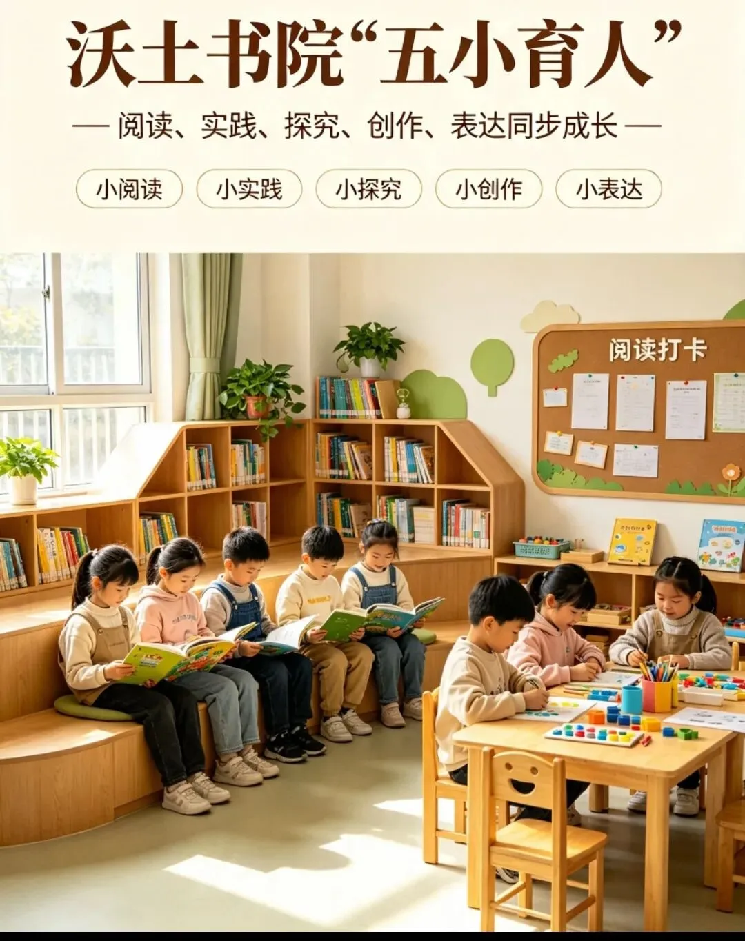 暴涨近300%!北滘中考成绩刷新历史,背后的“教育密码”是什么?-第3张图片-四季读书网 暴涨近300%!北滘中考成绩刷新历史,背后的“教育密码”是什么?-第3张图片-四季读书网