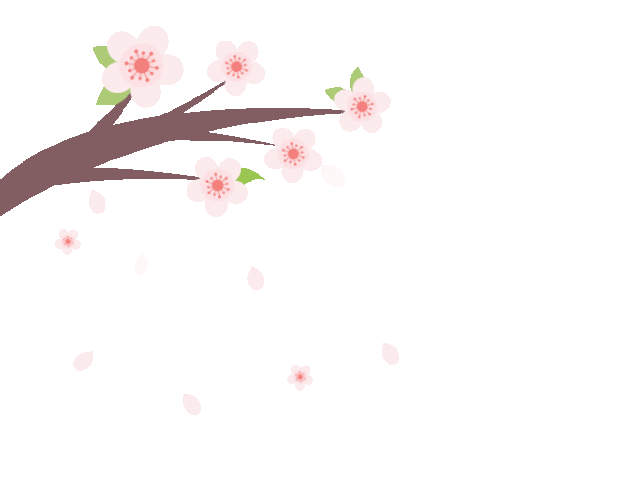 长期照护师初级 真题实操(第3期):协助老人床上半坐位自主进食-第10张图片-四季读书网 长期照护师初级 真题实操(第3期):协助老人床上半坐位自主进食-第10张图片-四季读书网