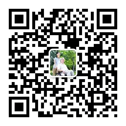 长期照护师初级 真题实操(第3期):协助老人床上半坐位自主进食-第11张图片-四季读书网 长期照护师初级 真题实操(第3期):协助老人床上半坐位自主进食-第11张图片-四季读书网
