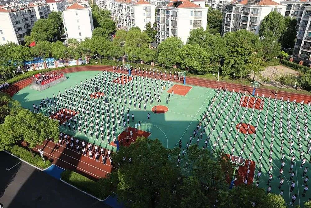 2026徐汇中考升学实力全解析!-第4张图片-四季读书网 2026徐汇中考升学实力全解析!-第4张图片-四季读书网