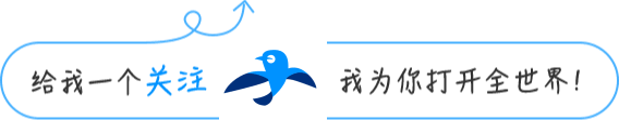 云南省中考复读、初三补习、初三冲刺班 2026 招生简章-第18张图片-四季读书网 云南省中考复读、初三补习、初三冲刺班 2026 招生简章-第18张图片-四季读书网