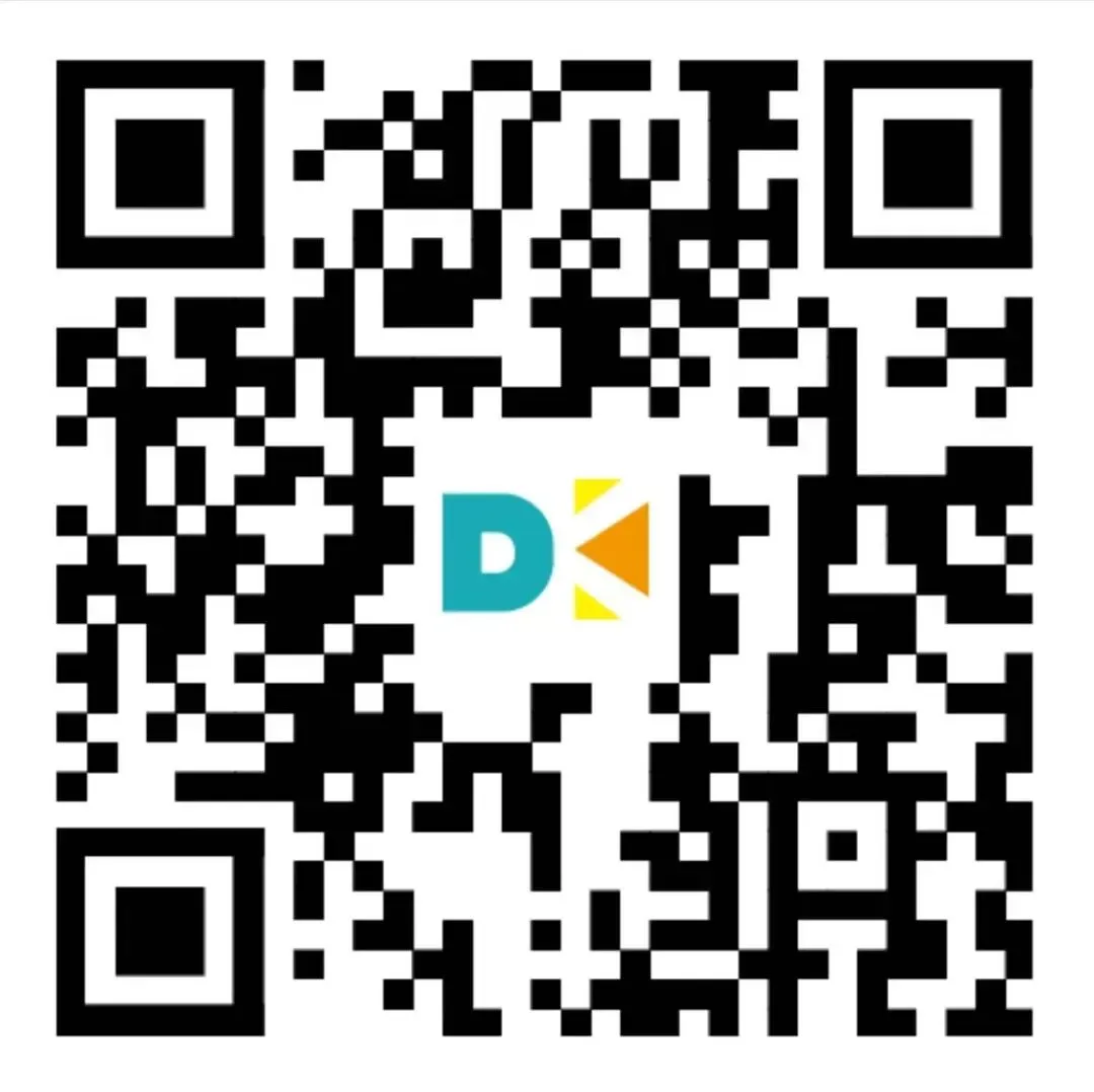 集训真题 | 2026年丘班集训真题分享【第二期】-第14张图片-四季读书网