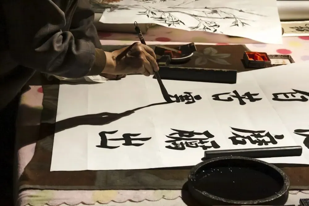武汉中考语文的基础题,早就不是背字词了-第1张图片-四季读书网