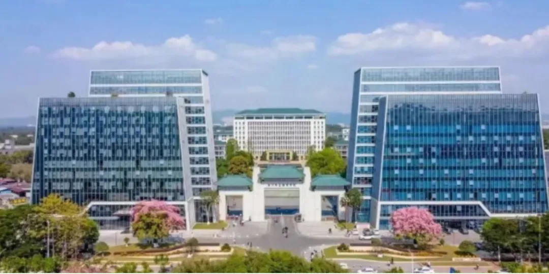 广州中考第四批录取结果已公布!未被录取的考生可以看看这些学校的自主招生!-第8张图片-四季读书网 广州中考第四批录取结果已公布!未被录取的考生可以看看这些学校的自主招生!-第8张图片-四季读书网