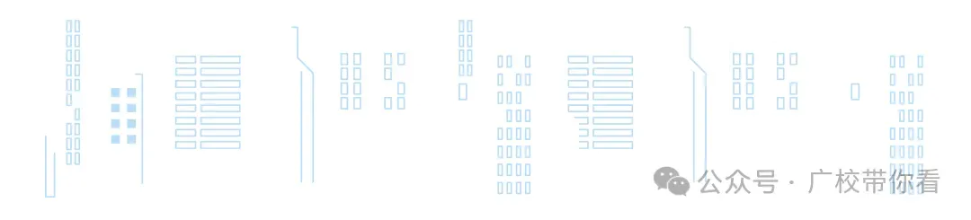 2026中考低分可报|天工科技技工学校(附2026招生计划)-第18张图片-四季读书网