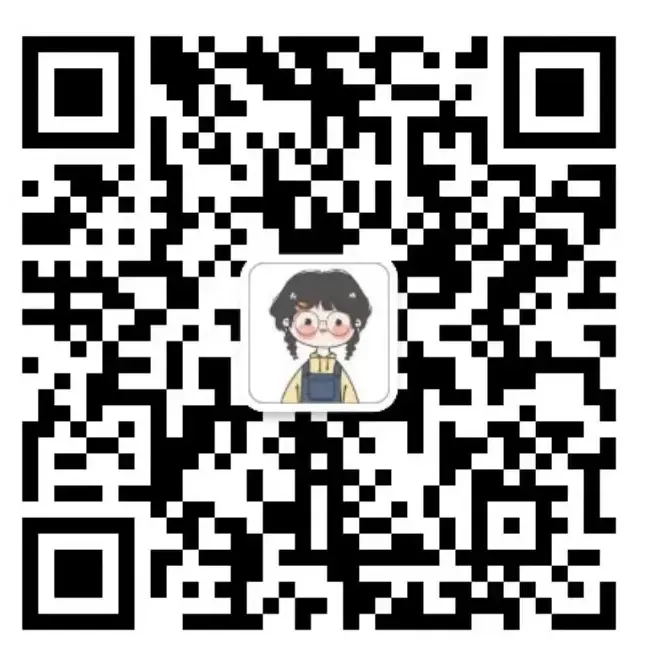 深圳生地会考成绩何时公布?对中考录取的影响?-第4张图片-四季读书网