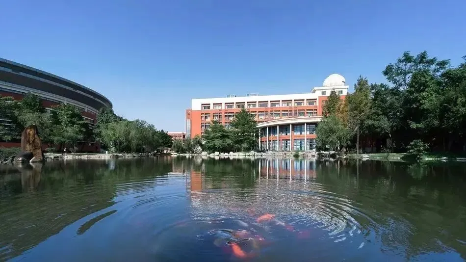 中考择校复盘:不选最好,只选适合-第1张图片-四季读书网