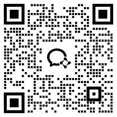 【笔试资料】免费领取!天河区事业单位真题!-第11张图片-四季读书网 【笔试资料】免费领取!天河区事业单位真题!-第11张图片-四季读书网