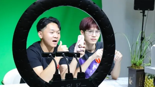 中考分流看这里!白云工商技师学院 2026 自主招生简章【校园环境+专业】-第17张图片-四季读书网