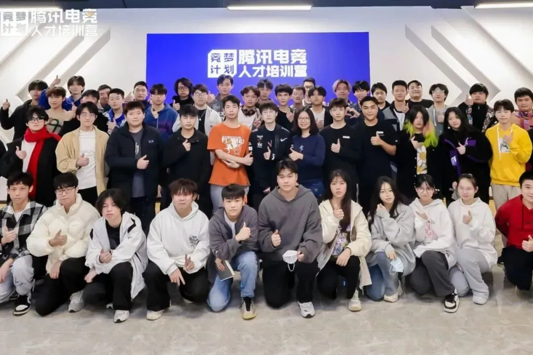 中考分流看这里!白云工商技师学院 2026 自主招生简章【校园环境+专业】-第21张图片-四季读书网
