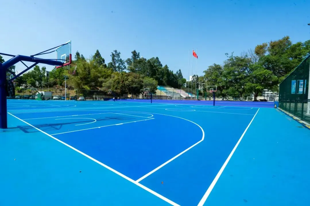 中考落榜别焦虑,岭南现代技师学院补录!名额不多,报满即止-第15张图片-四季读书网 中考落榜别焦虑,岭南现代技师学院补录!名额不多,报满即止-第15张图片-四季读书网