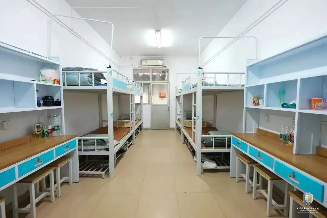 中考落榜别焦虑,岭南现代技师学院补录!名额不多,报满即止-第19张图片-四季读书网 中考落榜别焦虑,岭南现代技师学院补录!名额不多,报满即止-第19张图片-四季读书网