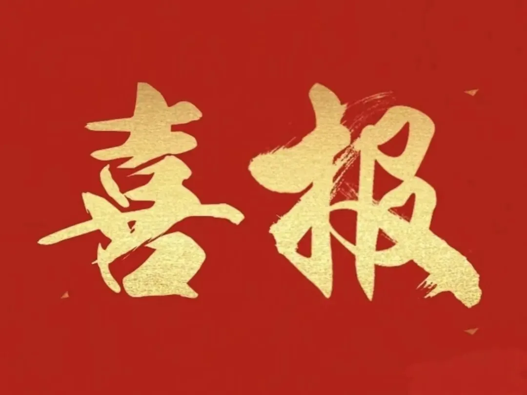 喜报|热烈祝贺我校在2026年中考中斩获佳绩!-第3张图片-四季读书网 喜报|热烈祝贺我校在2026年中考中斩获佳绩!-第3张图片-四季读书网