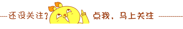 【免费】备战中考语文作文考前抢分模板与必备素材范文(文末下载)-第1张图片-四季读书网 【免费】备战中考语文作文考前抢分模板与必备素材范文(文末下载)-第1张图片-四季读书网