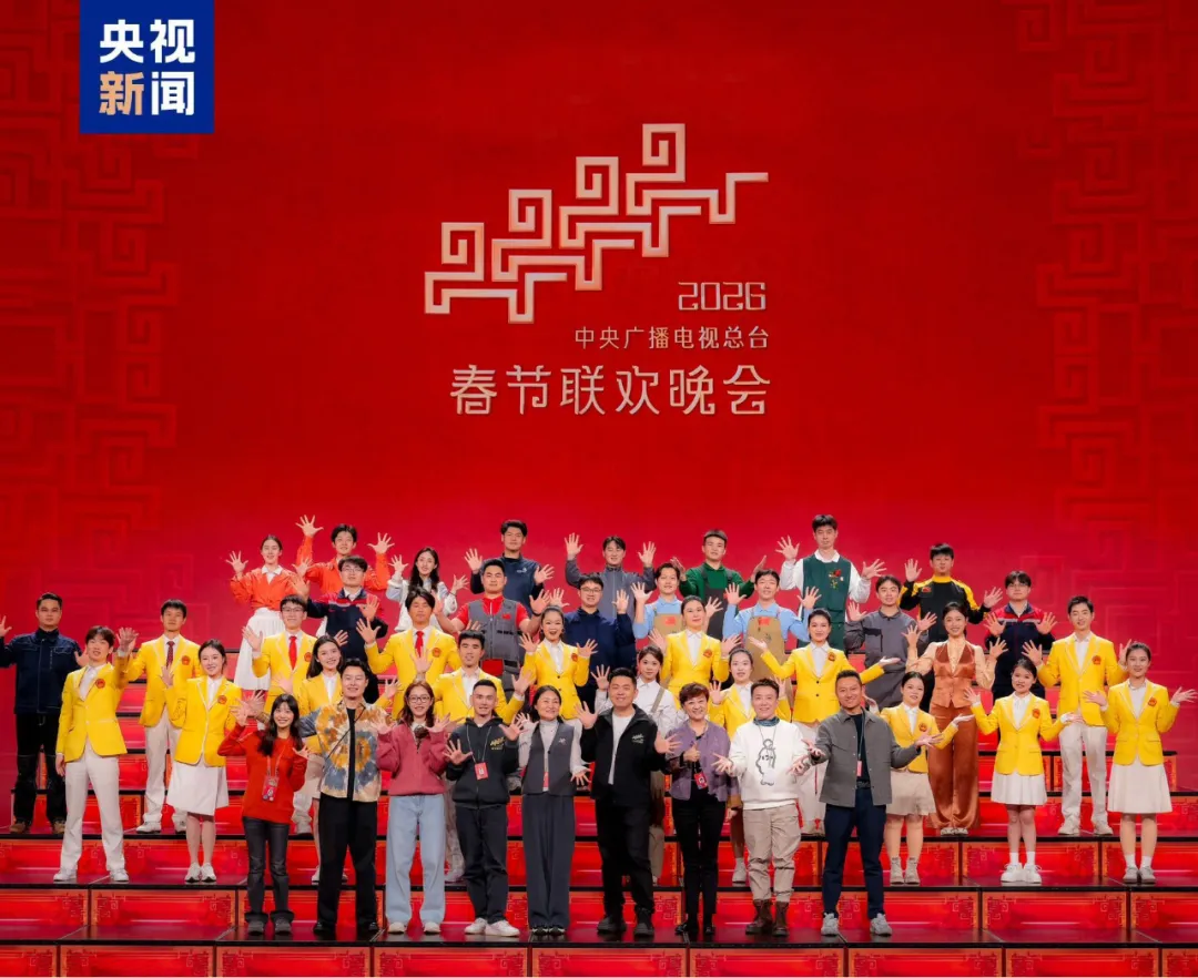 中考分流看这里!白云工商技师学院 2026 自主招生简章【校园环境+专业】-第35张图片-四季读书网