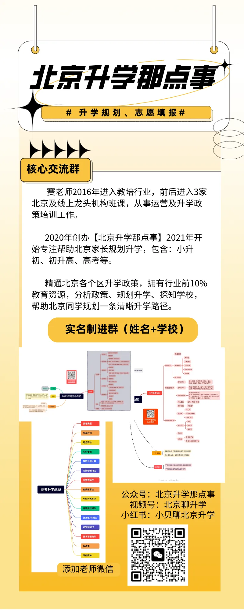 八十望实中考成绩今年炸场了!平均分超全区20分、优秀率96.2%!-第7张图片-四季读书网 八十望实中考成绩今年炸场了!平均分超全区20分、优秀率96.2%!-第7张图片-四季读书网