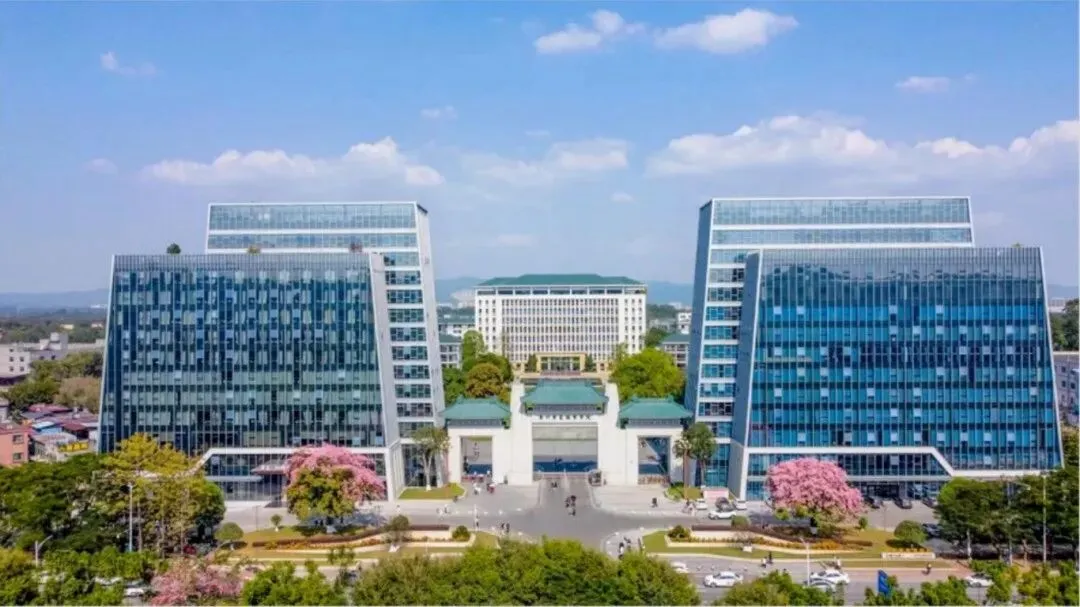 2026 中考|未被心仪学校录取不要慌!这些升学通道依然可以选择-第15张图片-四季读书网 2026 中考|未被心仪学校录取不要慌!这些升学通道依然可以选择-第15张图片-四季读书网