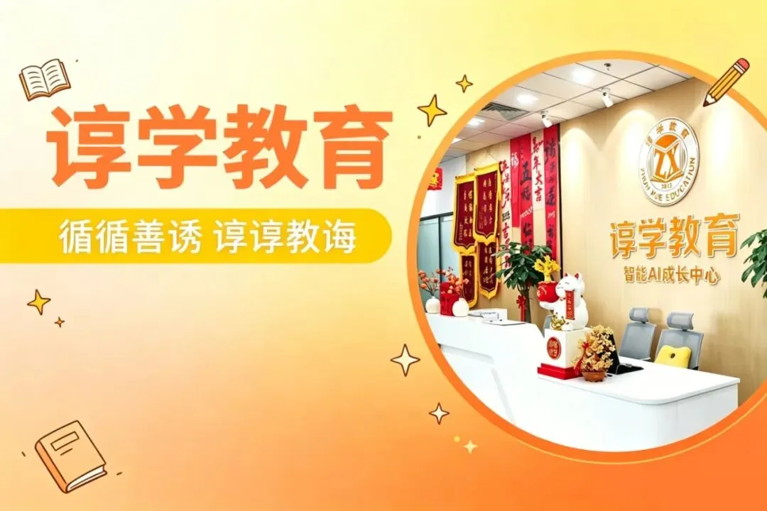 2027上海中考全年时间轴|新初三家庭收藏版!每月任务一目了然-第2张图片-四季读书网 2027上海中考全年时间轴|新初三家庭收藏版!每月任务一目了然-第2张图片-四季读书网