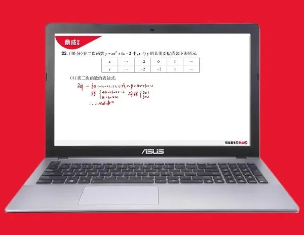 为什么刷真题,更要“复盘”?-第15张图片-四季读书网