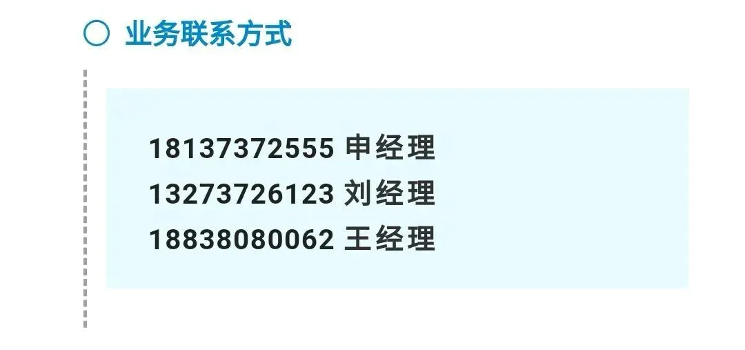 为什么刷真题,更要“复盘”?-第18张图片-四季读书网