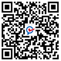 太原高中分班考试及查询安排\模拟试题下载-第3张图片-四季读书网 太原高中分班考试及查询安排\模拟试题下载-第3张图片-四季读书网