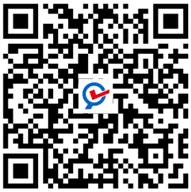 太原高中分班考试及查询安排\模拟试题下载-第5张图片-四季读书网 太原高中分班考试及查询安排\模拟试题下载-第5张图片-四季读书网