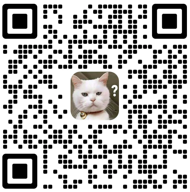 成体考研0403Z4运动舞蹈专业分析|招生目录、参考书目、录取情况及解析!-第12张图片-四季读书网 成体考研0403Z4运动舞蹈专业分析|招生目录、参考书目、录取情况及解析!-第12张图片-四季读书网