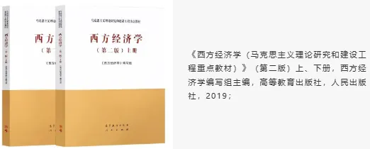 【考研问答】天财801经济学考研覆盖11个专业,从参考书到真题命题规律,这一篇就够了!-第10张图片-四季读书网 【考研问答】天财801经济学考研覆盖11个专业,从参考书到真题命题规律,这一篇就够了!-第10张图片-四季读书网