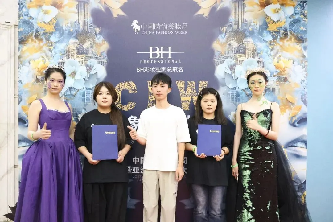 中考没录上,还有哪些学校可以报名?北京万通宇星少量名额补录中...-第6张图片-四季读书网 中考没录上,还有哪些学校可以报名?北京万通宇星少量名额补录中...-第6张图片-四季读书网