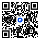 全国各省2026年高考(全科目)全科试卷真题和答案解析完整版,PDF电子版-第1张图片-四季读书网 全国各省2026年高考(全科目)全科试卷真题和答案解析完整版,PDF电子版-第1张图片-四季读书网