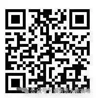 高铁乘务员给熊孩子发试卷走红全网!网友:这才是真正的服务智慧-第7张图片-四季读书网 高铁乘务员给熊孩子发试卷走红全网!网友:这才是真正的服务智慧-第7张图片-四季读书网