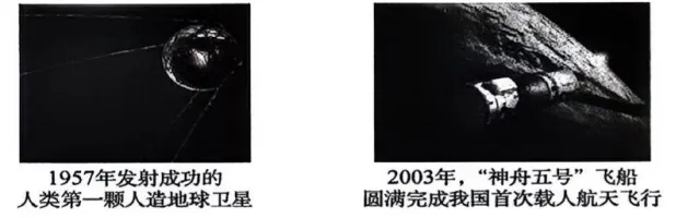 河南省2026年初中学业水平考试历史试卷第24题深层解析-第1张图片-四季读书网 河南省2026年初中学业水平考试历史试卷第24题深层解析-第1张图片-四季读书网