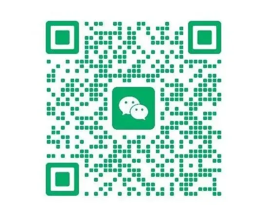 中考 | 数学-常考考点专题-分式方程-第2张图片-四季读书网