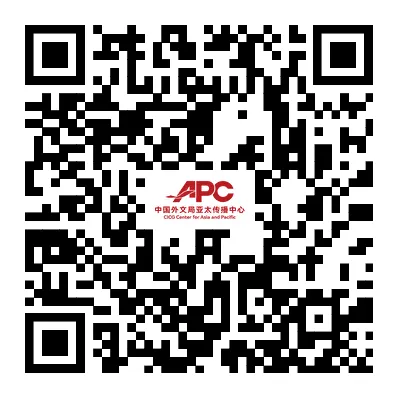 倒计时8天丨开学前最后一场证书领取,真题题库限时公开!-第7张图片-四季读书网 倒计时8天丨开学前最后一场证书领取,真题题库限时公开!-第7张图片-四季读书网