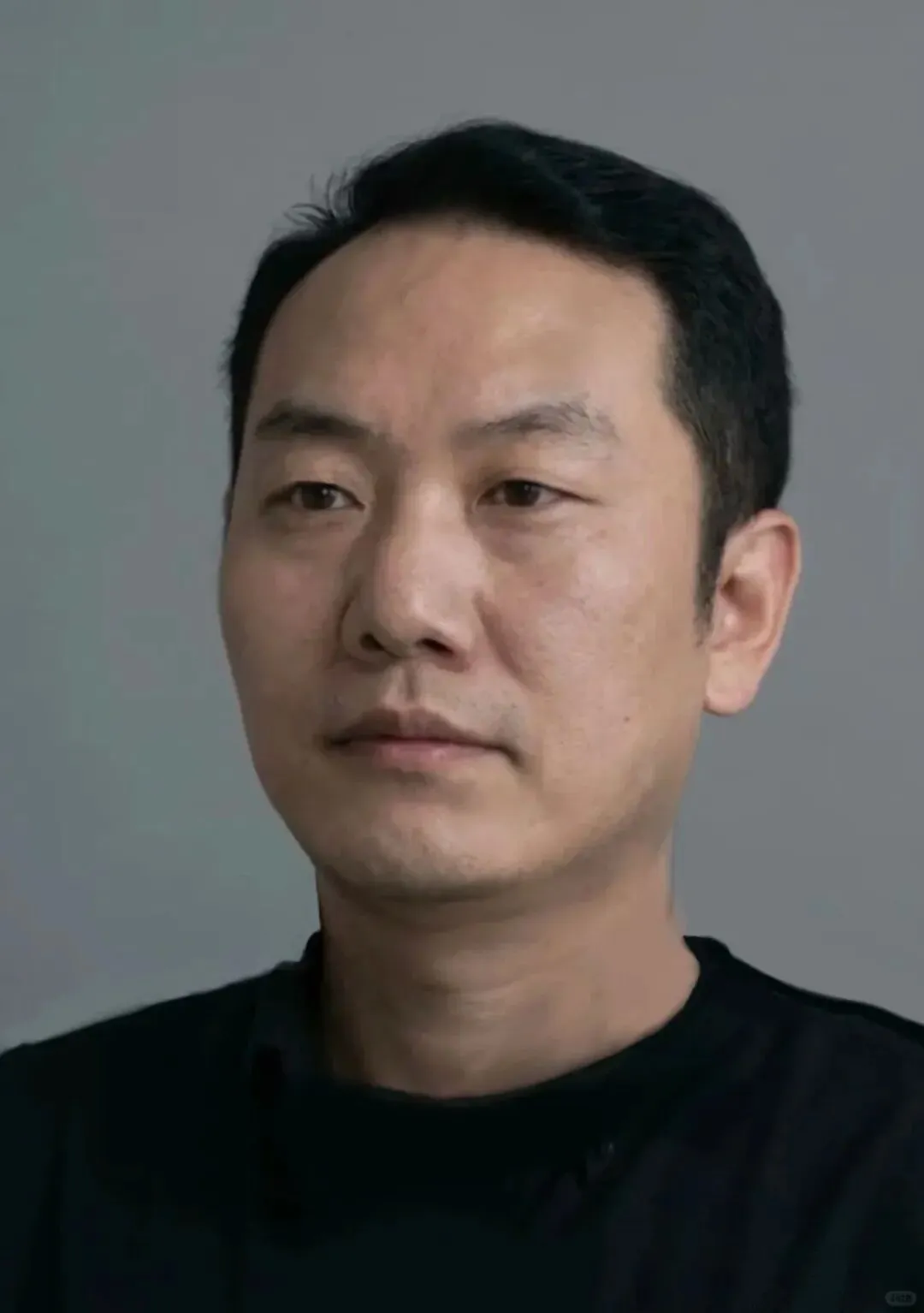 2026年广东省美术统考真题-第2张图片-四季读书网 2026年广东省美术统考真题-第2张图片-四季读书网