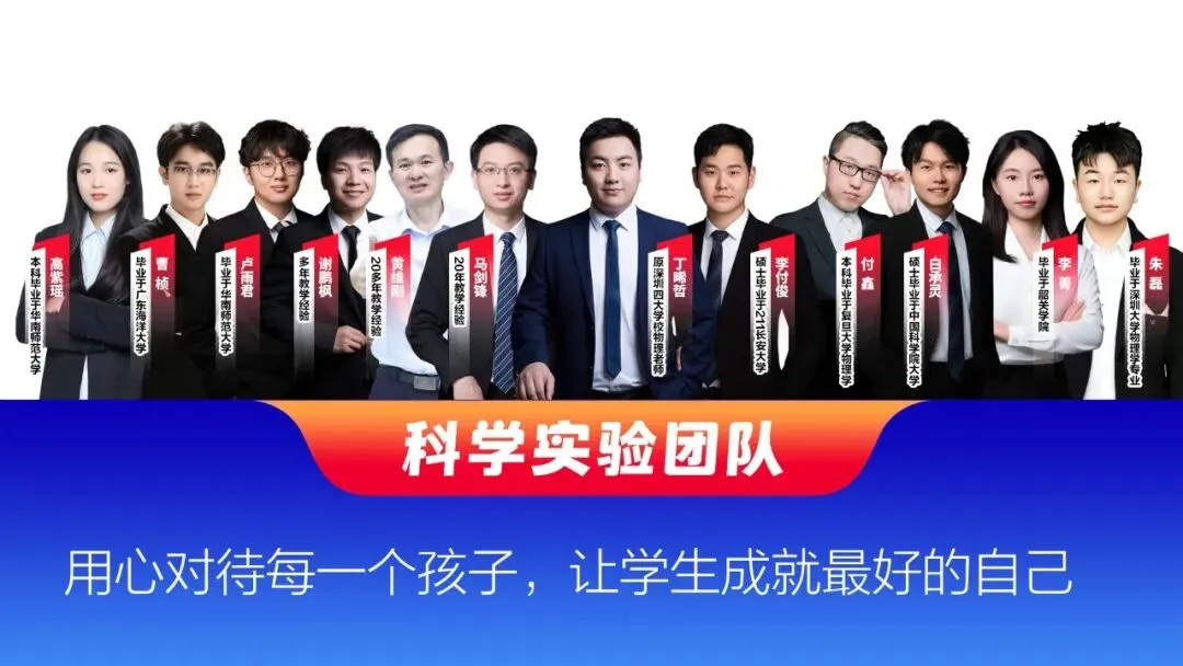 【全日制篇】从迷茫到闪耀!鹏道学子中考逆袭:每一份坚持皆有回响!-第26张图片-四季读书网 【全日制篇】从迷茫到闪耀!鹏道学子中考逆袭:每一份坚持皆有回响!-第26张图片-四季读书网