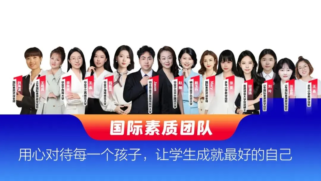 【全日制篇】从迷茫到闪耀!鹏道学子中考逆袭:每一份坚持皆有回响!-第27张图片-四季读书网 【全日制篇】从迷茫到闪耀!鹏道学子中考逆袭:每一份坚持皆有回响!-第27张图片-四季读书网