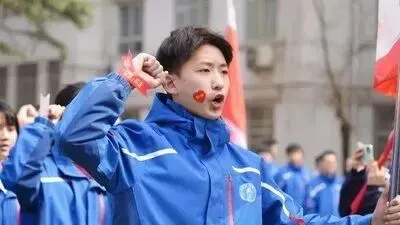 27西安中考|优益跃初三全日制适配人群、师资管理、班型真实收费一览-第1张图片-四季读书网