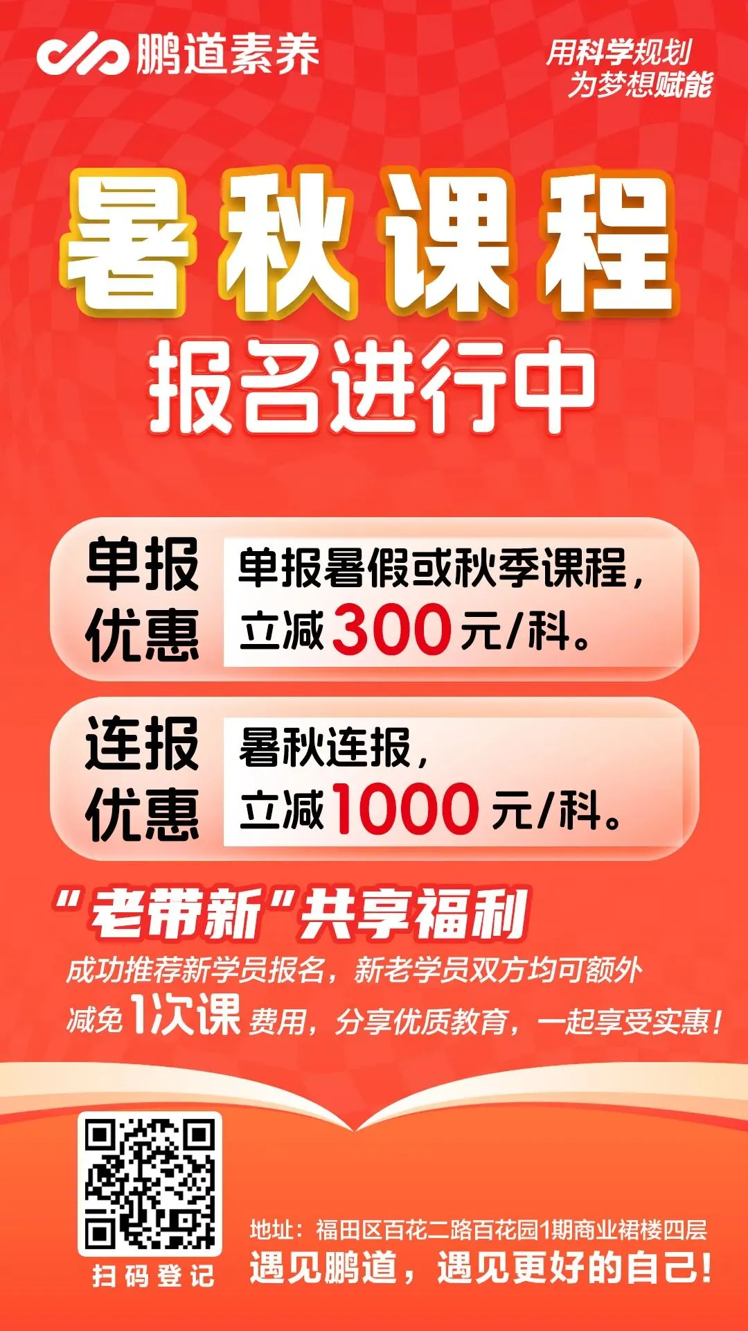 【全日制篇】从迷茫到闪耀!鹏道学子中考逆袭:每一份坚持皆有回响!-第30张图片-四季读书网 【全日制篇】从迷茫到闪耀!鹏道学子中考逆袭:每一份坚持皆有回响!-第30张图片-四季读书网