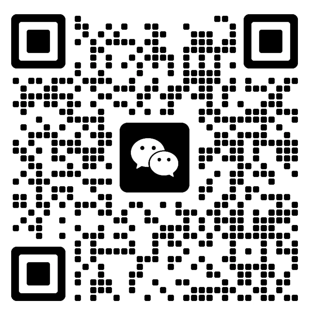 【全日制篇】从迷茫到闪耀!鹏道学子中考逆袭:每一份坚持皆有回响!-第32张图片-四季读书网 【全日制篇】从迷茫到闪耀!鹏道学子中考逆袭:每一份坚持皆有回响!-第32张图片-四季读书网