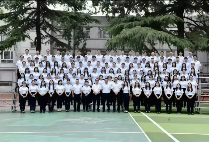 27西安中考|优益跃初三全日制适配人群、师资管理、班型真实收费一览-第6张图片-四季读书网