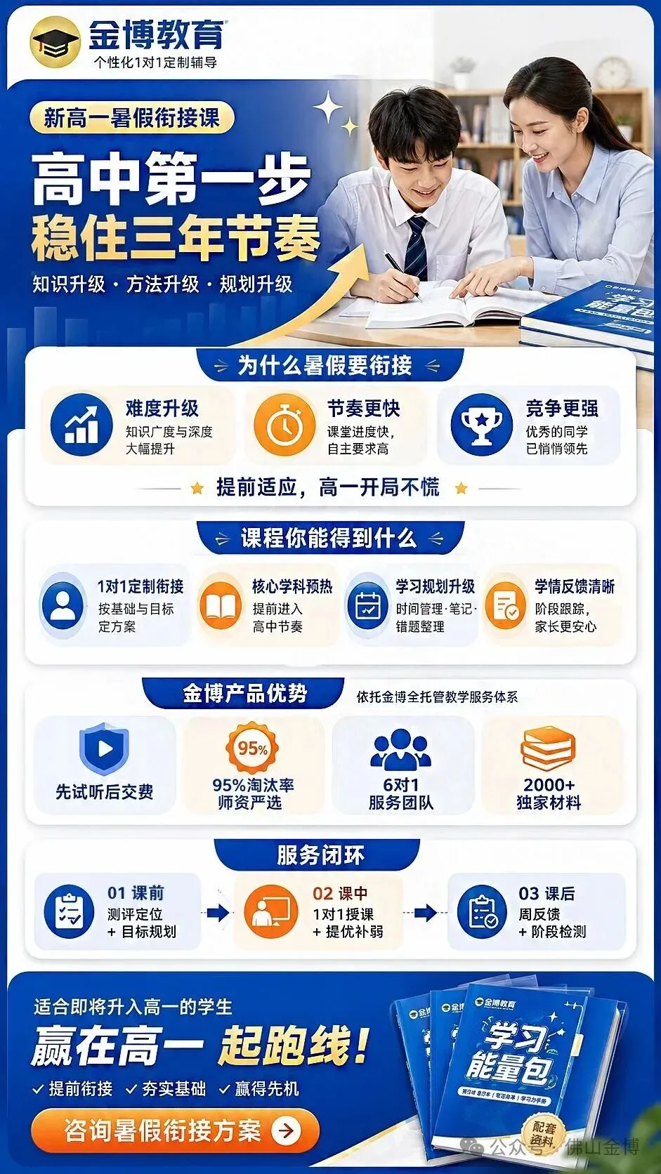 佛山中考改革正式影响2027届:总分、化学、名额分配都有变化-第22张图片-四季读书网